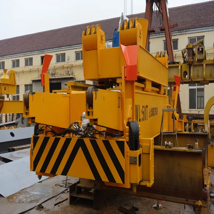 Container Lifter-5.jpg