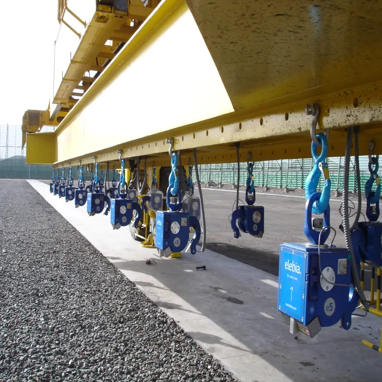 Aerial Release Beam-1.jpg