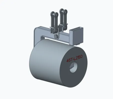 https://shmuker.oss-accelerate.aliyuncs.com/data/oss/6242ba2c6f6f1e7f78cd2f52/6784d8099f04b017f658be62/20250212142147/Horizontal%20coil%20tongs-2.png