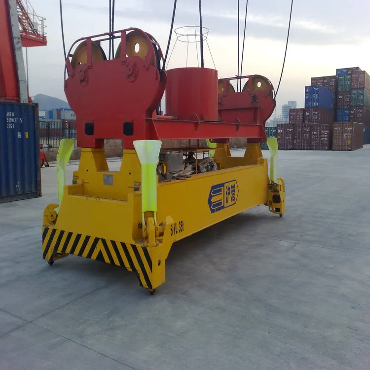 Container Lifter-4.jpg