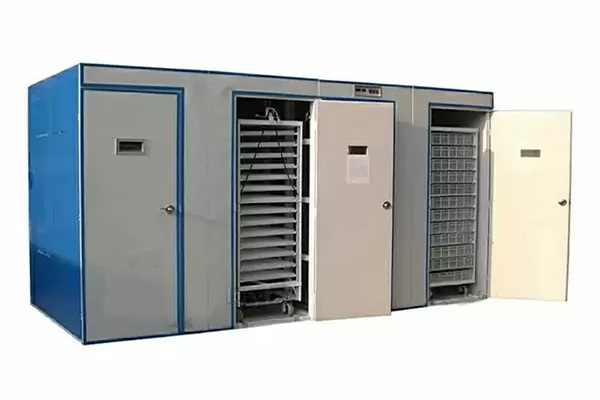 https://shmuker.oss-accelerate.aliyuncs.com/data/oss/6438c2aba66cb16c0e1e1044/6438c2aba66cb16c0e1e104a/20250513160259/20250513/c4f0f32c15565b009ddcbc4986d70ea0/incubator-1.jpg