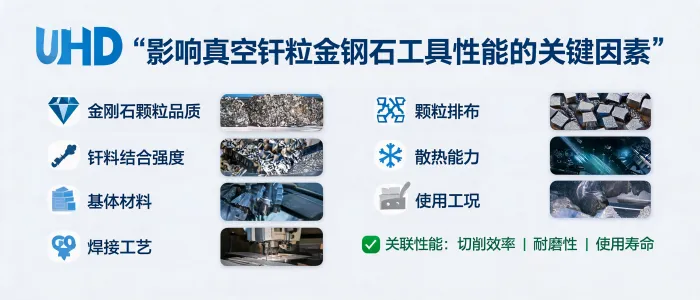 配图_1777594291095.jpg
