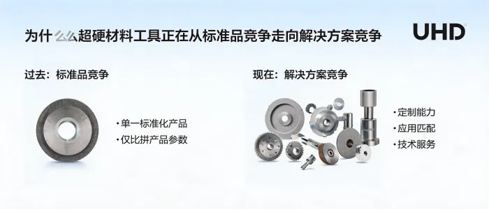 配图_1778300219792.jpg