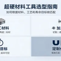 配图_1778665563380.jpg