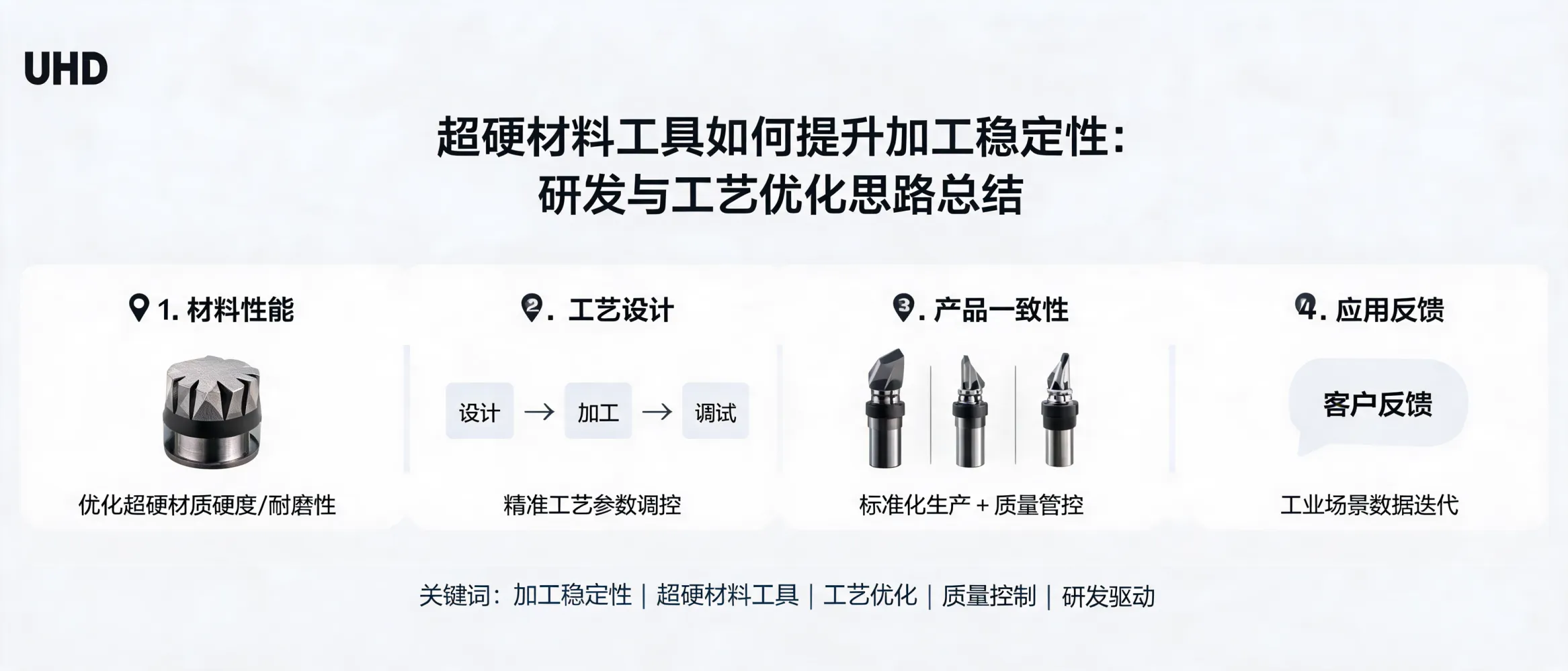配图_1778925077788.jpg