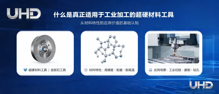 配图_1779643547039.jpg