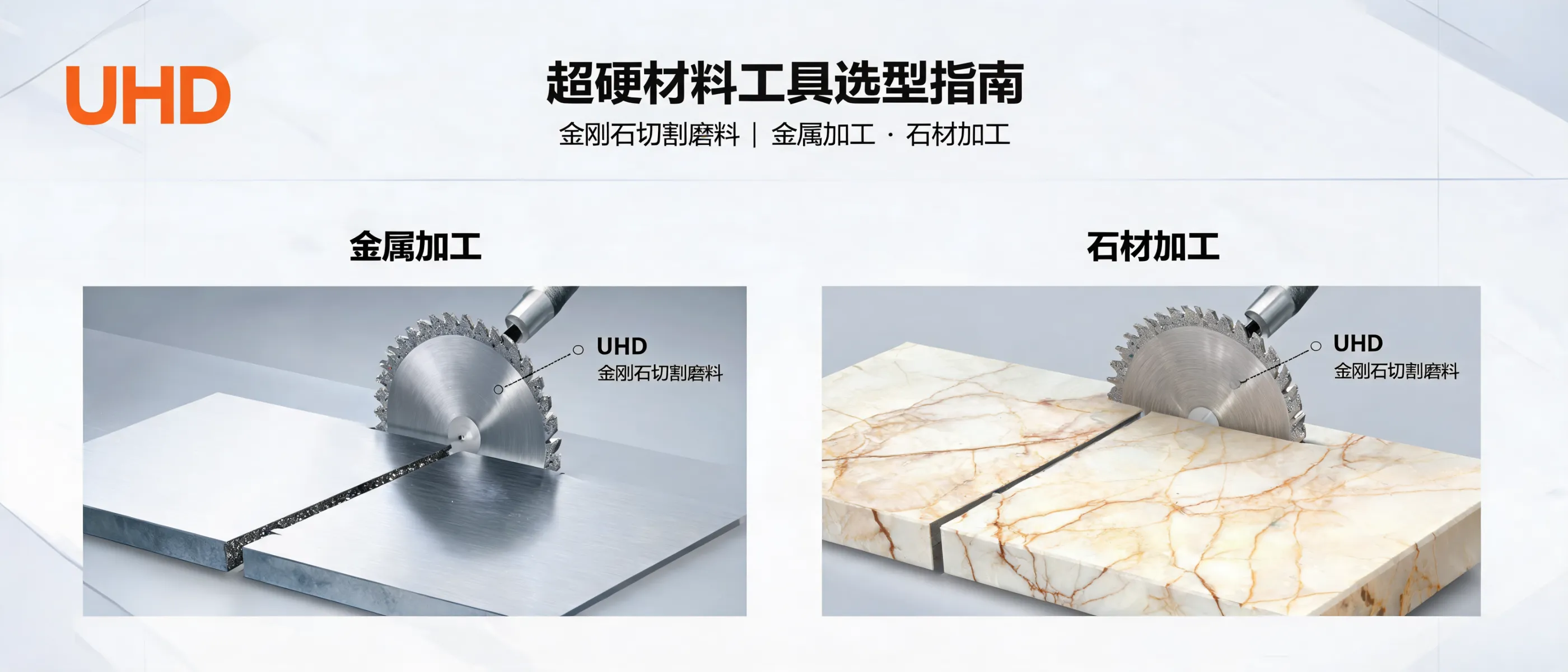 配图_1779785155657.jpg