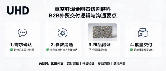 配图_1780959074207.jpg