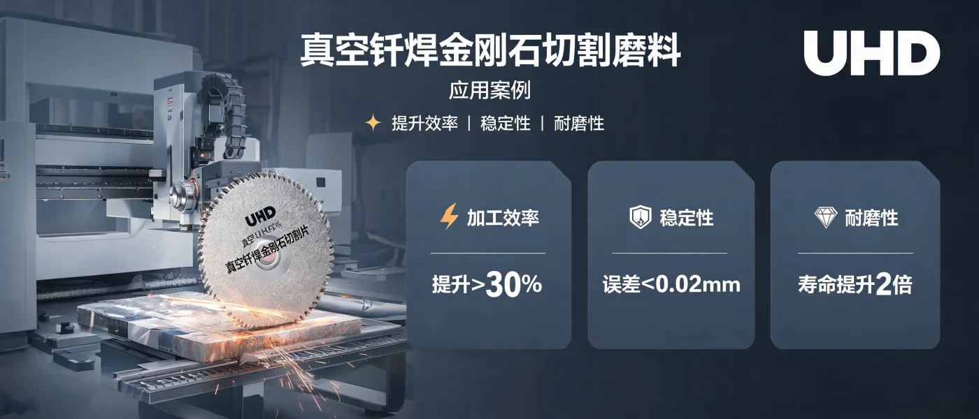 https://shmuker.oss-accelerate.aliyuncs.com/data/oss/65a77ec3ce75e713c015ca8f/5e0b70800000000000000000/TOPIC_TITLE1781278549133_0cc737ec.png