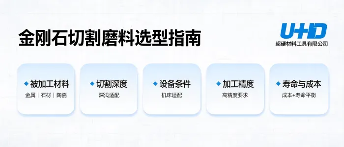 文章配图_1784862662600.jpg