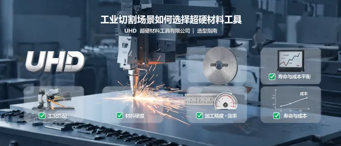 文章配图_1783741266142.jpg