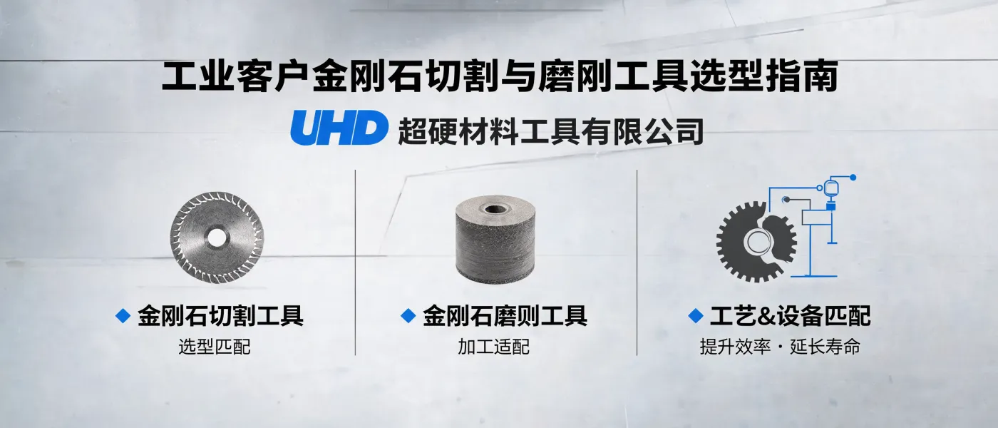 https://shmuker.oss-accelerate.aliyuncs.com/data/oss/65a77ec3ce75e713c015ca8f/65a77ec3ce75e713c015ca93/ARTICLEindustrial-diamond-cutting-grinding-tool-selection-guide-uhd.png