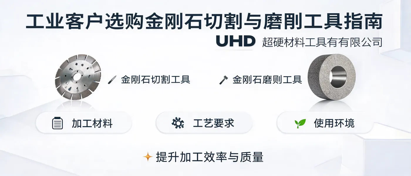 https://shmuker.oss-accelerate.aliyuncs.com/data/oss/65a77ec3ce75e713c015ca8f/65a77ec3ce75e713c015ca93/ARTICLEindustrial-diamond-cutting-grinding-tools-selection-guide.png