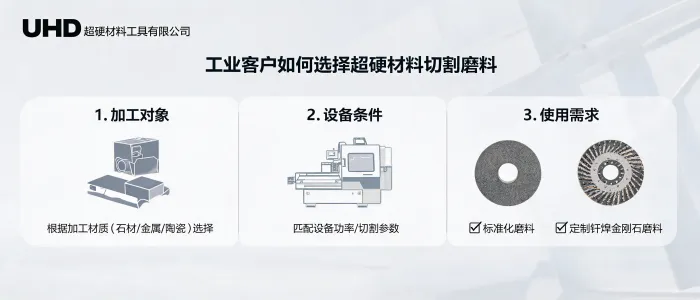 文章配图_1785201671146.jpg