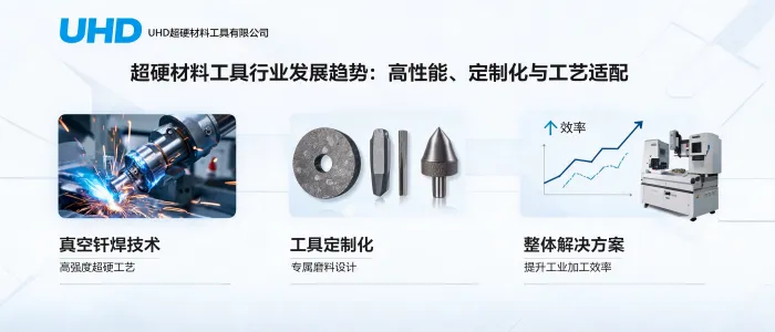 文章配图_1785037855669.jpg