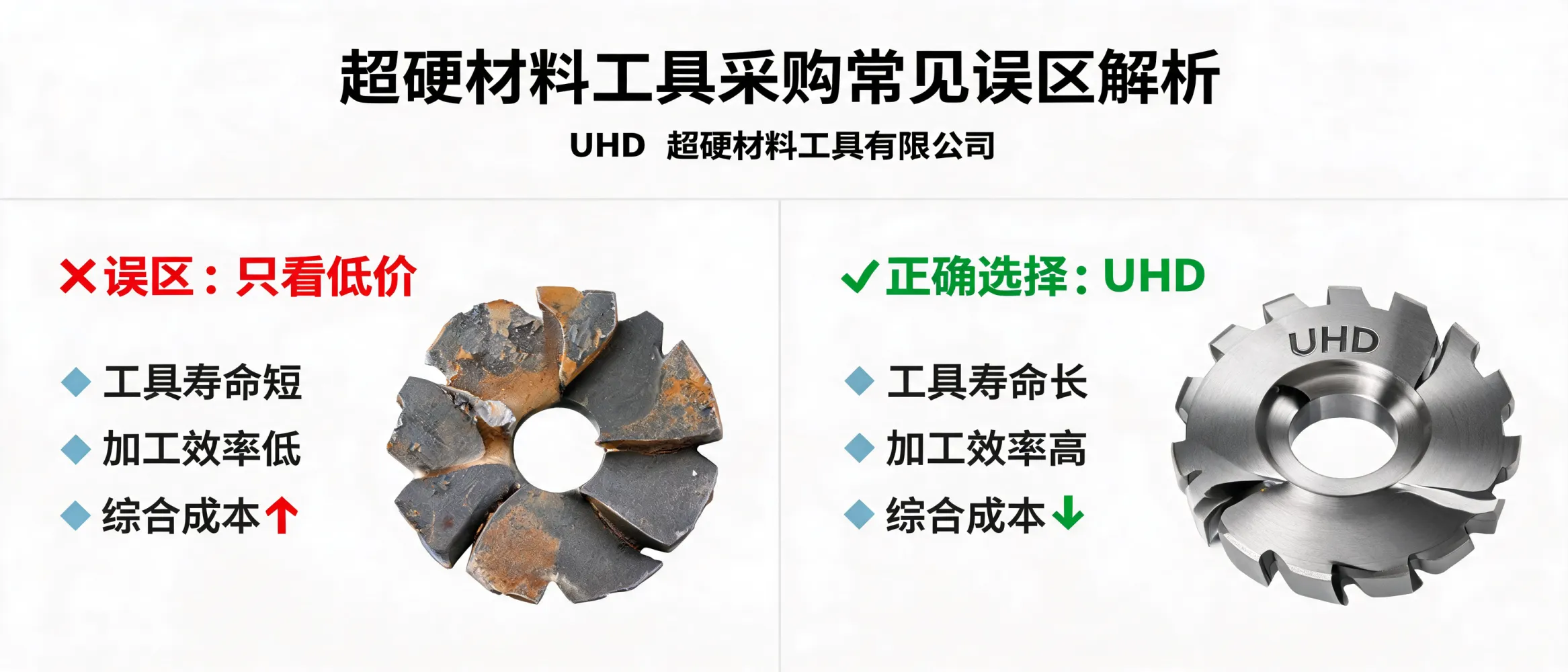 https://shmuker.oss-accelerate.aliyuncs.com/data/oss/65a77ec3ce75e713c015ca8f/65a77ec3ce75e713c015ca93/ARTICLEsuperhard-material-tools-procurement-common-misunderstandings-cn.jpg