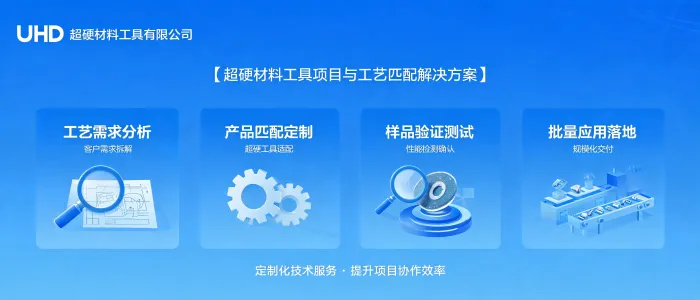 文章配图_1784683855449.jpg