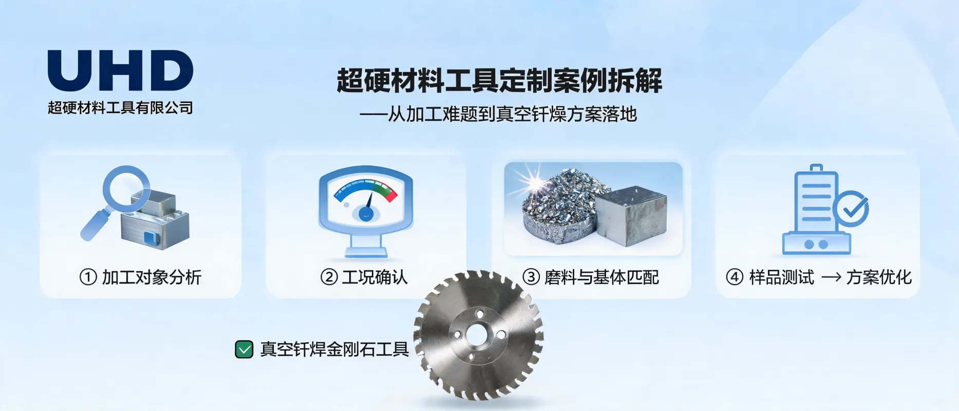 文章配图_1784770307283.jpg