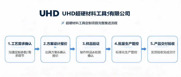 文章配图_1785033090326.jpg