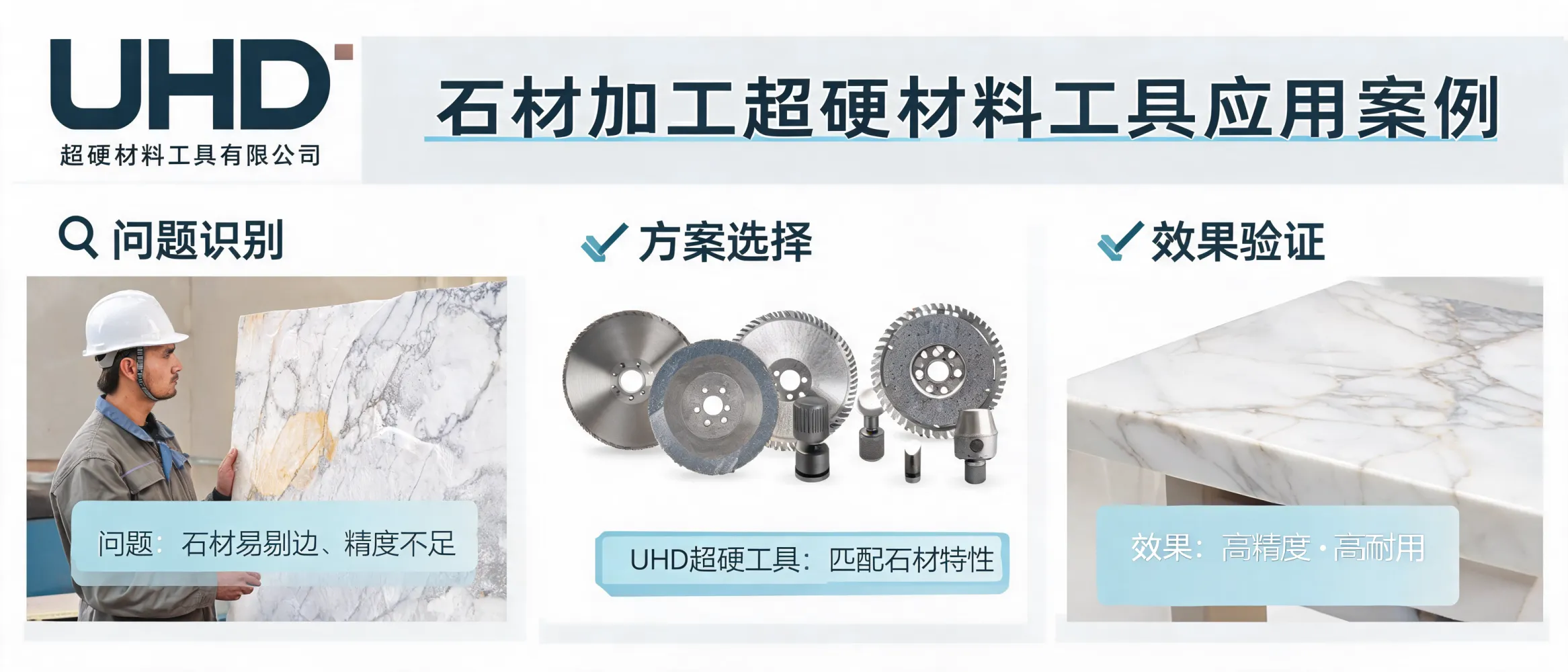 文章配图_1783994573798.jpg