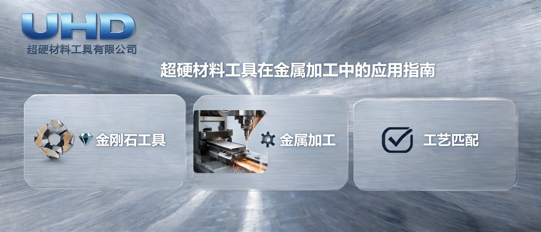 文章配图_1784166157822.jpg