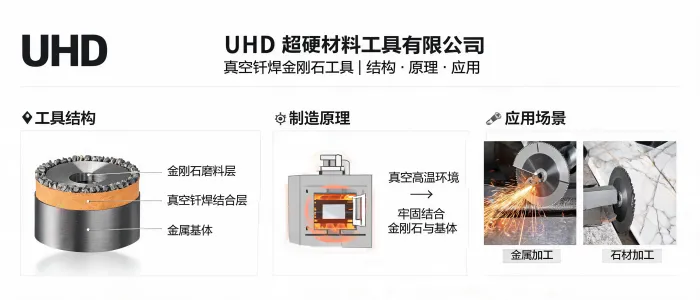 文章配图_1784345473899.jpg