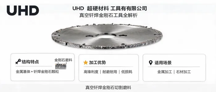 文章配图_1785208276120.jpg