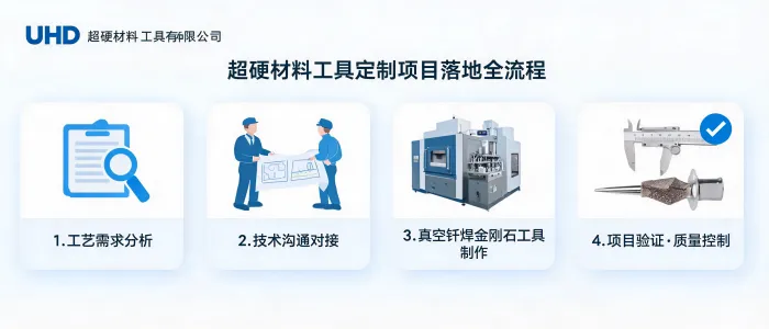 文章配图_1784509872649.jpg