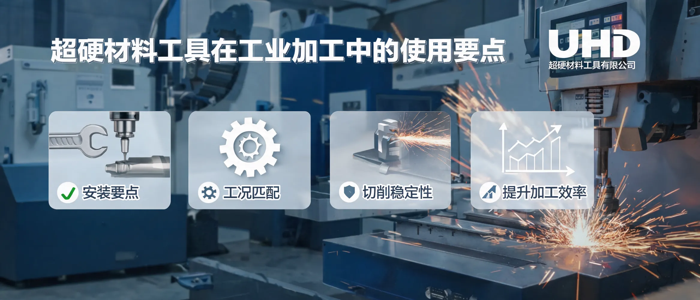 https://shmuker.oss-accelerate.aliyuncs.com/data/oss/65a77ec3ce75e713c015ca8f/65a77ec3ce75e713c015ca93/ARTICLEultrahard-materials-tool-industrial-usage-guide.png