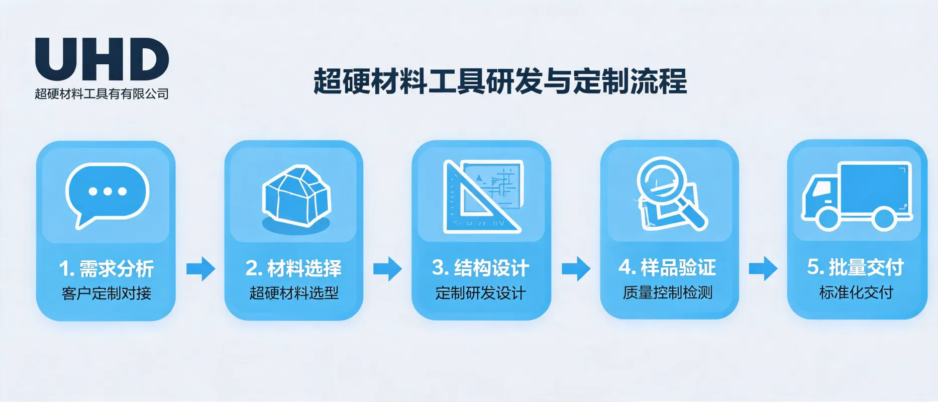 文章配图_1784346732312.jpg