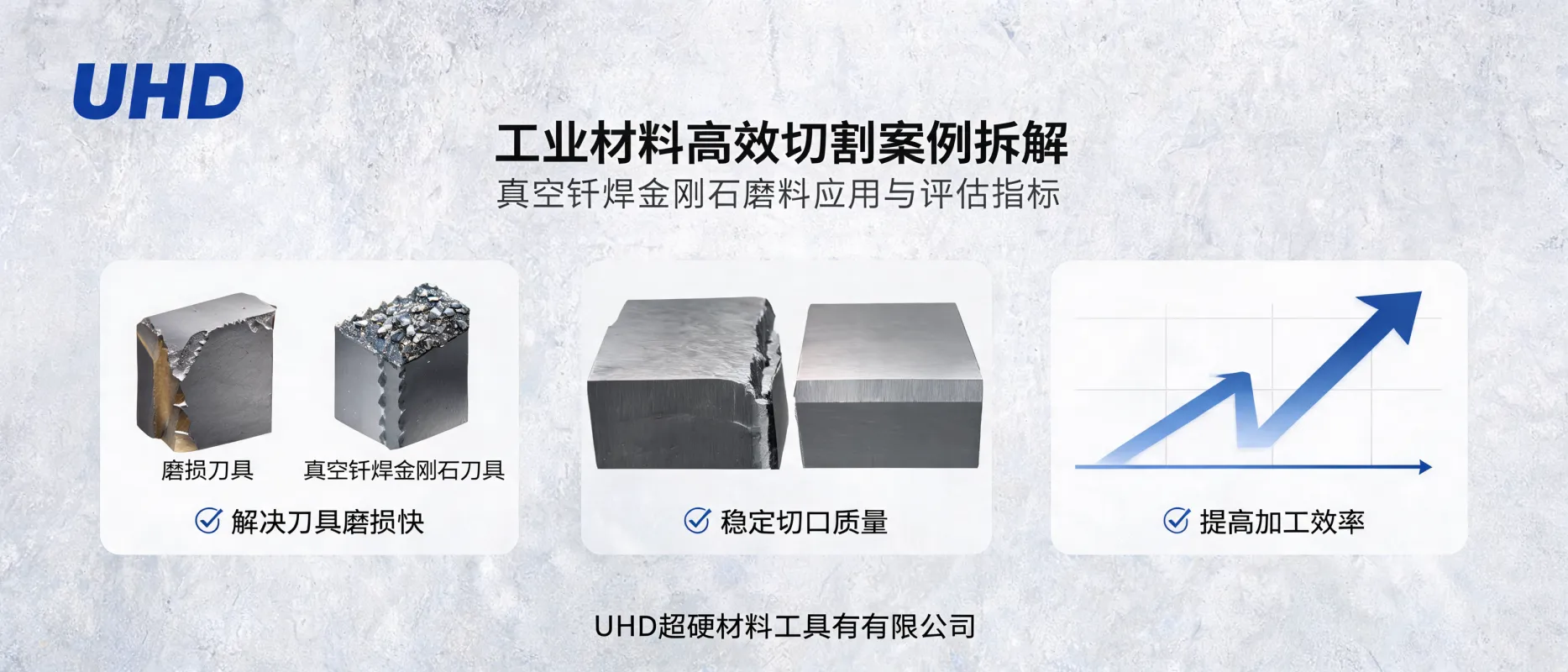 文章配图_1786068118701.jpg