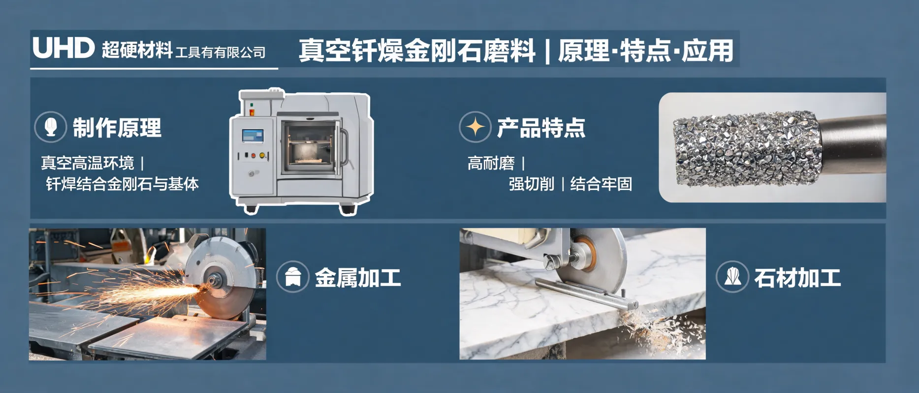 文章配图_1783909296477.jpg