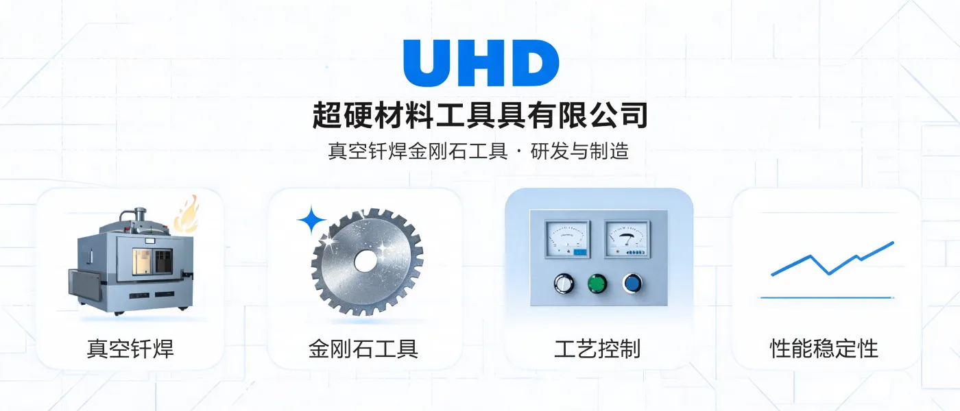 https://shmuker.oss-accelerate.aliyuncs.com/data/oss/65a77ec3ce75e713c015ca8f/65a77ec3ce75e713c015ca93/ARTICLEvacuum-brazed-diamond-tools-development-uhd.png