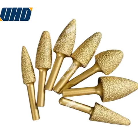 1705886461518_diamond-grinding-shank-1.png