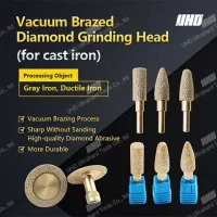 1705886474830_diamond-grinding-shank-3.png