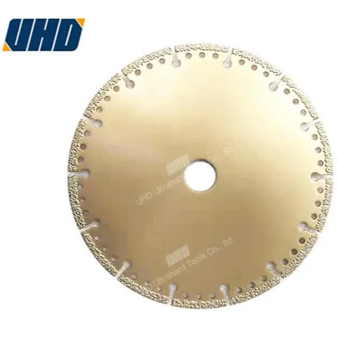 1705886788390_diamond-cutting-disc-manual-2.png