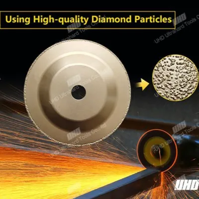 1705887792865_diamond-grinding-disc-2.png
