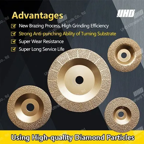 1705887797753_diamond-grinding-disc-3.png