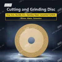 1705888196901_diamond-cutting-and-grinding-disc-2.png