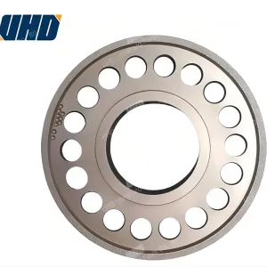 1705889363354_xdiamond-grinding-wheel-for-grinding-machines-1.jpg.pagespeed.ic.q2OIiNIxkv.png