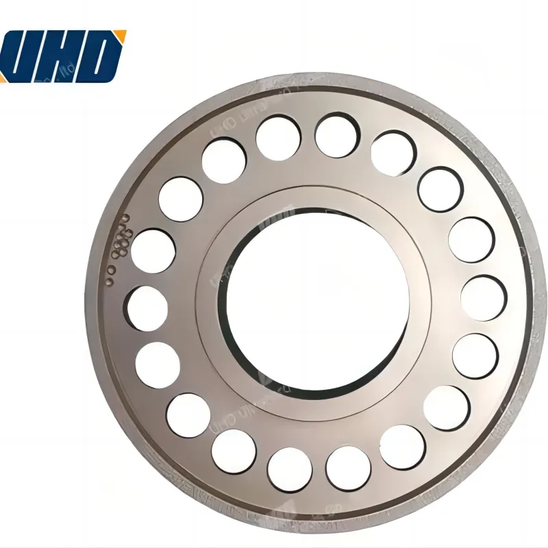 1705889363354_xdiamond-grinding-wheel-for-grinding-machines-1.jpg.pagespeed.ic.q2OIiNIxkv.png