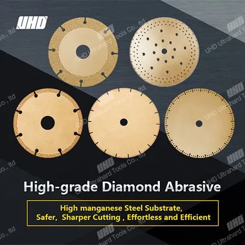 brazed-diamond-saw-blade-1.jpg