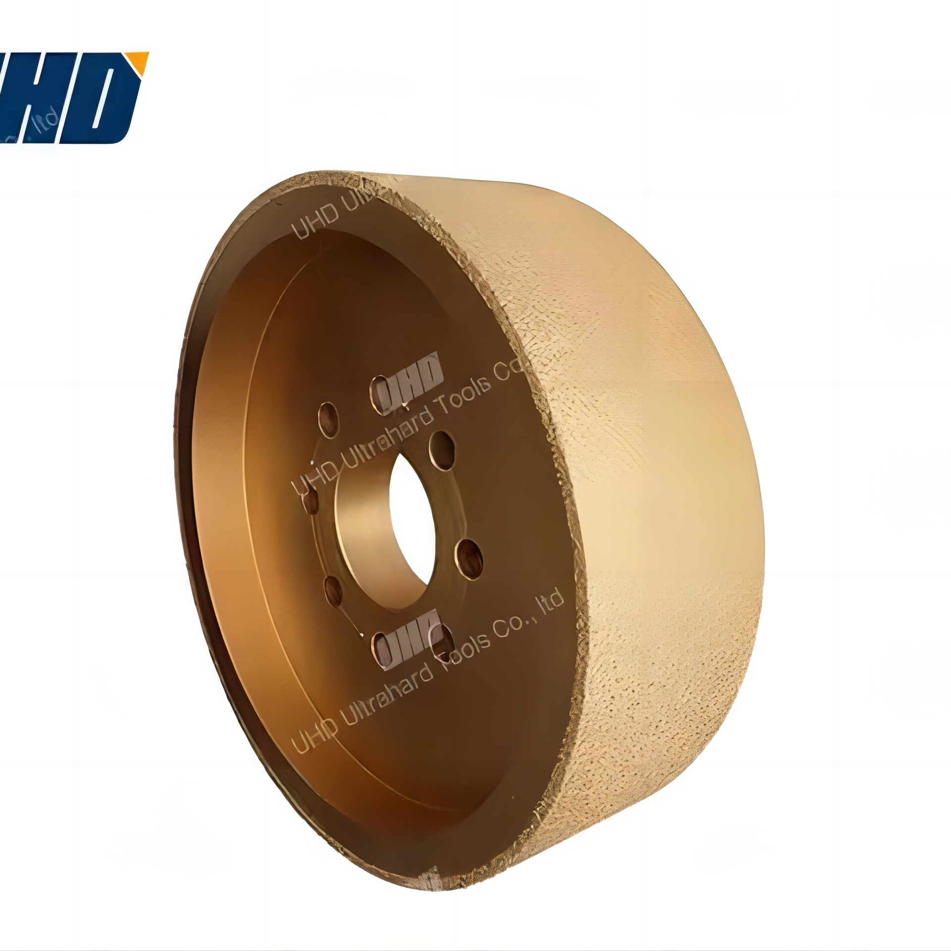 UDW series diamond grinding wheel