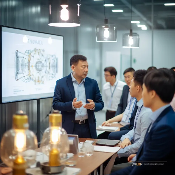 https://shmuker.oss-accelerate.aliyuncs.com/data/oss/65a77ec3ce75e713c015ca8f/65aa3ef1e29df470524ef206/david15_Training_content_Interpret_the_importance_of_intellectu_131a7141-af2b-4666-976d-a2896360a75d.png
