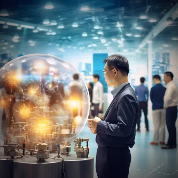 https://shmuker.oss-accelerate.aliyuncs.com/data/oss/65a77ec3ce75e713c015ca8f/65aa3ef1e29df470524ef206/david15_Training_content_Interpret_the_importance_of_intellectu_e4e74fa2-a9aa-4880-b6e7-583390f9c4c1.png