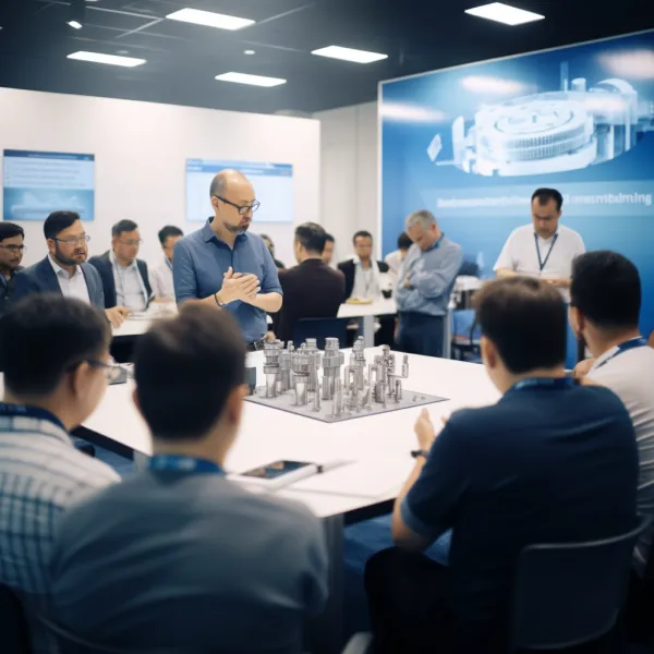 https://shmuker.oss-accelerate.aliyuncs.com/data/oss/65a77ec3ce75e713c015ca8f/65aa3ef1e29df470524ef206/santanaamy_Training_content_Introduce_the_customization_process_77fc0287-cc3e-4d6f-9e3e-9d99bc1edce3.png