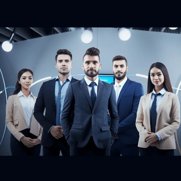 https://shmuker.oss-accelerate.aliyuncs.com/data/oss/65a77ec3ce75e713c015ca8f/65aa3ef1e29df470524ef206/团队1.png