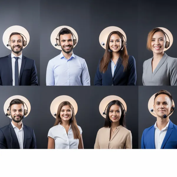 https://shmuker.oss-accelerate.aliyuncs.com/data/oss/65a77ec3ce75e713c015ca8f/65aa3ef1e29df470524ef206/团队2.png