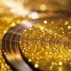 https://shmuker.oss-accelerate.aliyuncs.com/data/oss/65a77ec3ce75e713c015ca8f/66682431367b8321453c50f9/20240828182514/钎焊金刚石锯片2.4.jpg