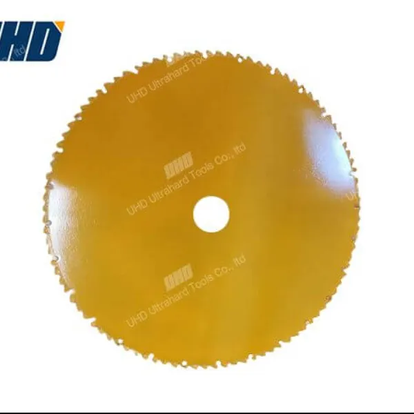Diamond-saw-blade-1